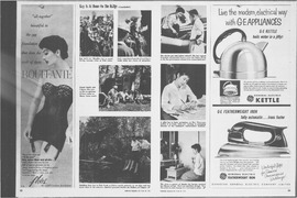The Sudbury Star_1955_10_01_W22.pdf
